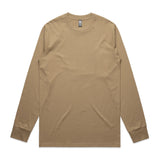 Classic L/S Tee (AS5071)