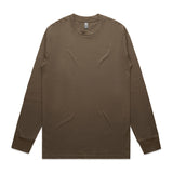 Classic L/S Tee (AS5071)