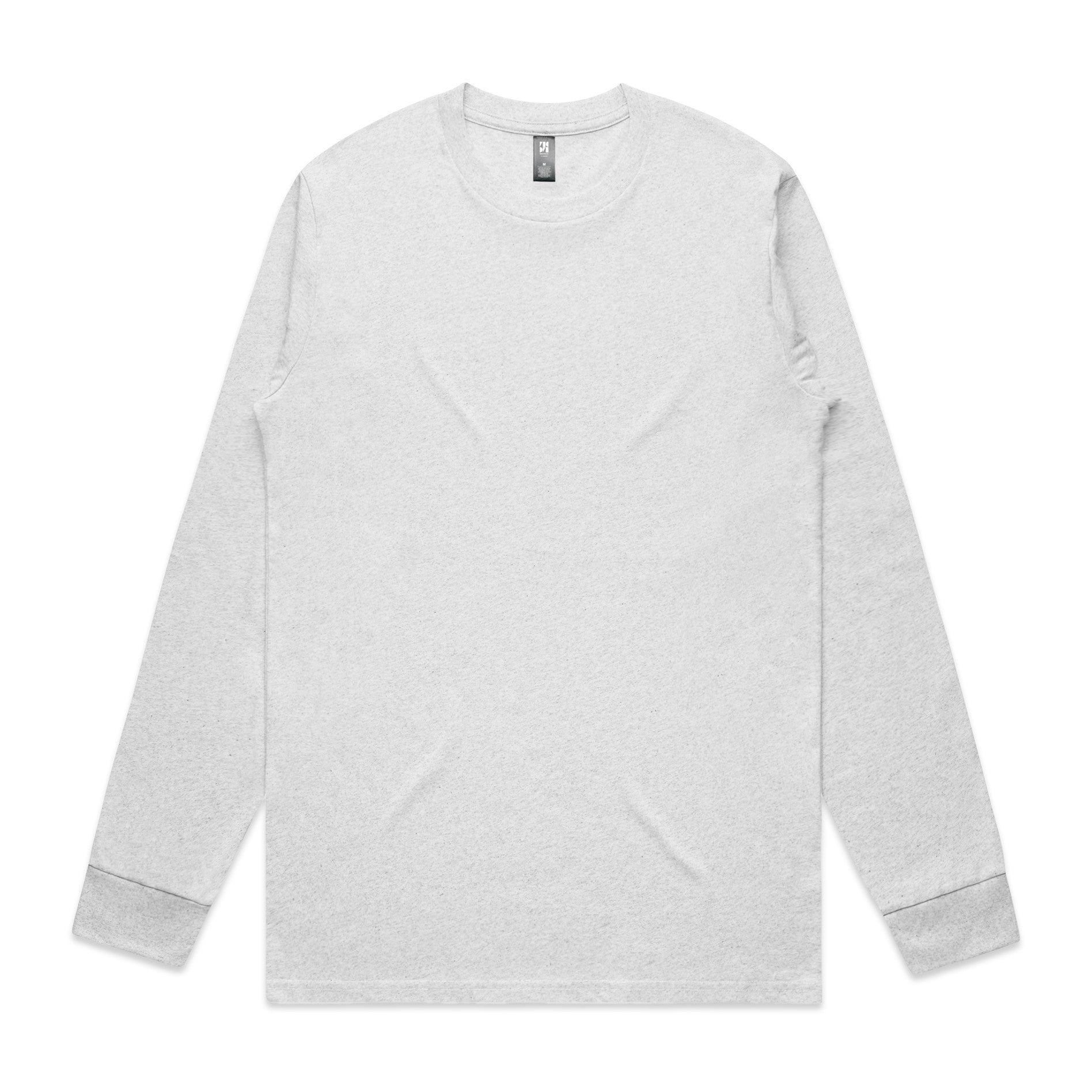 Classic L/S Tee (AS5071)