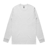 Classic L/S Tee (AS5071)