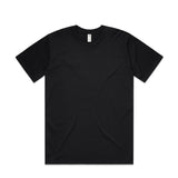 Classic Minus Tee [5cm] (AS5079)