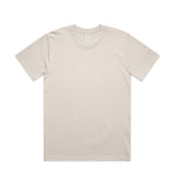 Classic Minus Tee [5cm] (AS5079)