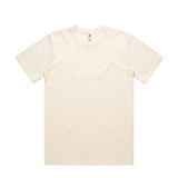 Classic Minus Tee [5cm] (AS5079)
