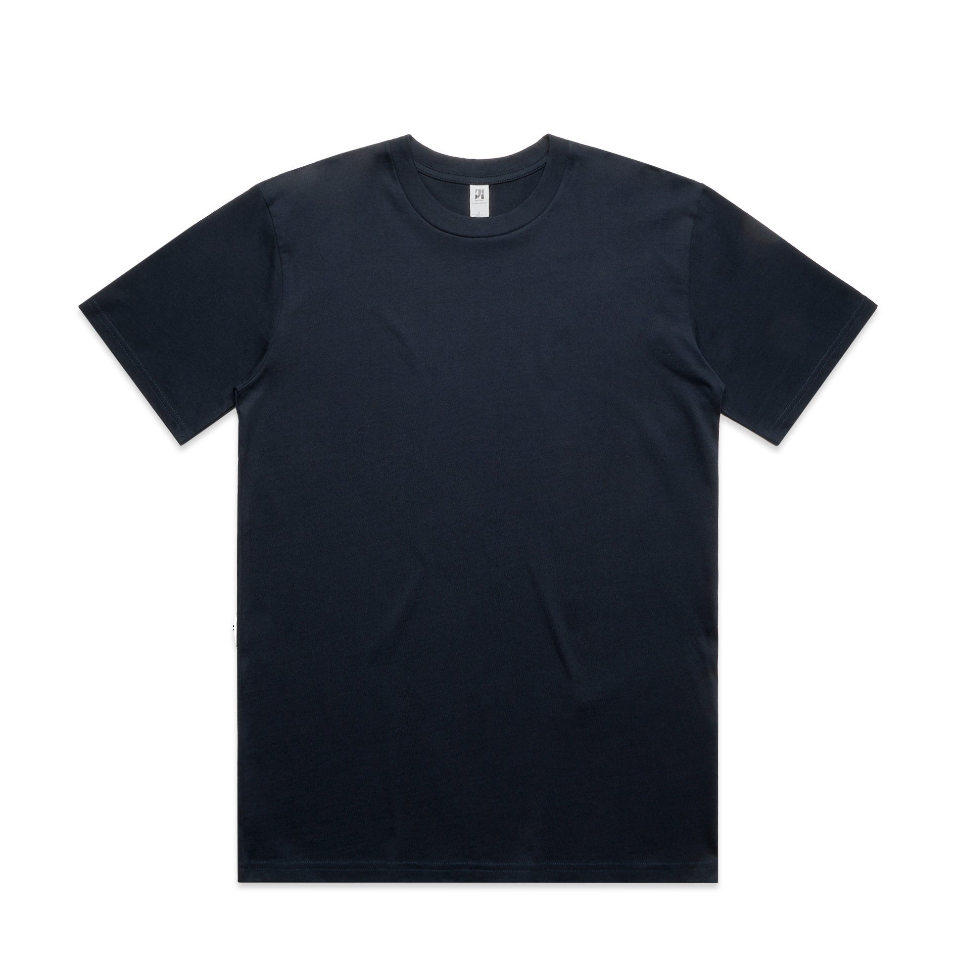 Classic Minus Tee [5cm] (AS5079)