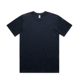Classic Minus Tee [5cm] (AS5079)