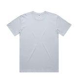 Classic Minus Tee [5cm] (AS5079)