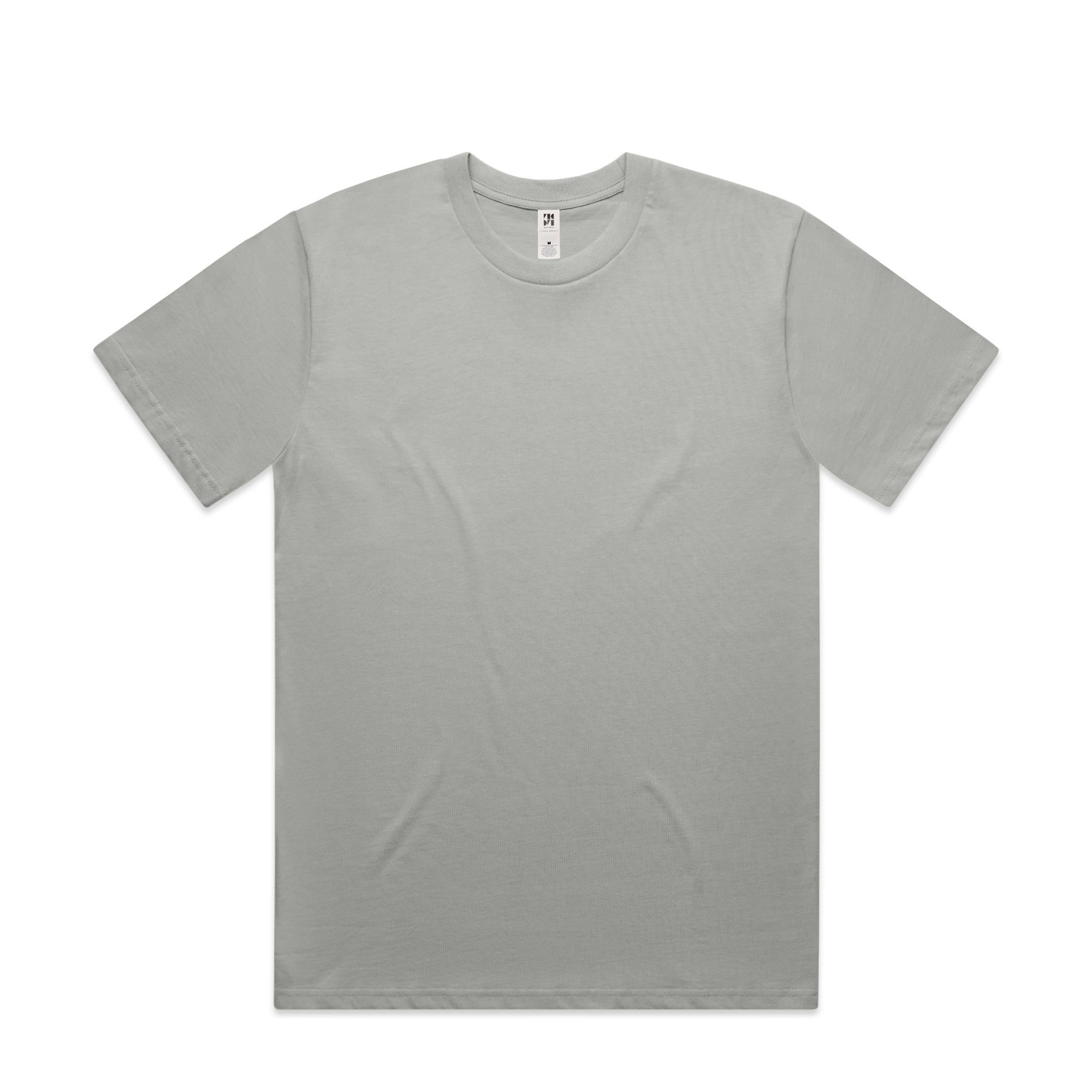 Classic Minus Tee [5cm] (AS5079)