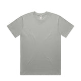 Classic Minus Tee [5cm] (AS5079)