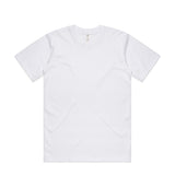 Classic Minus Tee [5cm] (AS5079)
