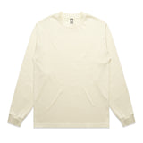 Heavy L/S Tee (AS5081)