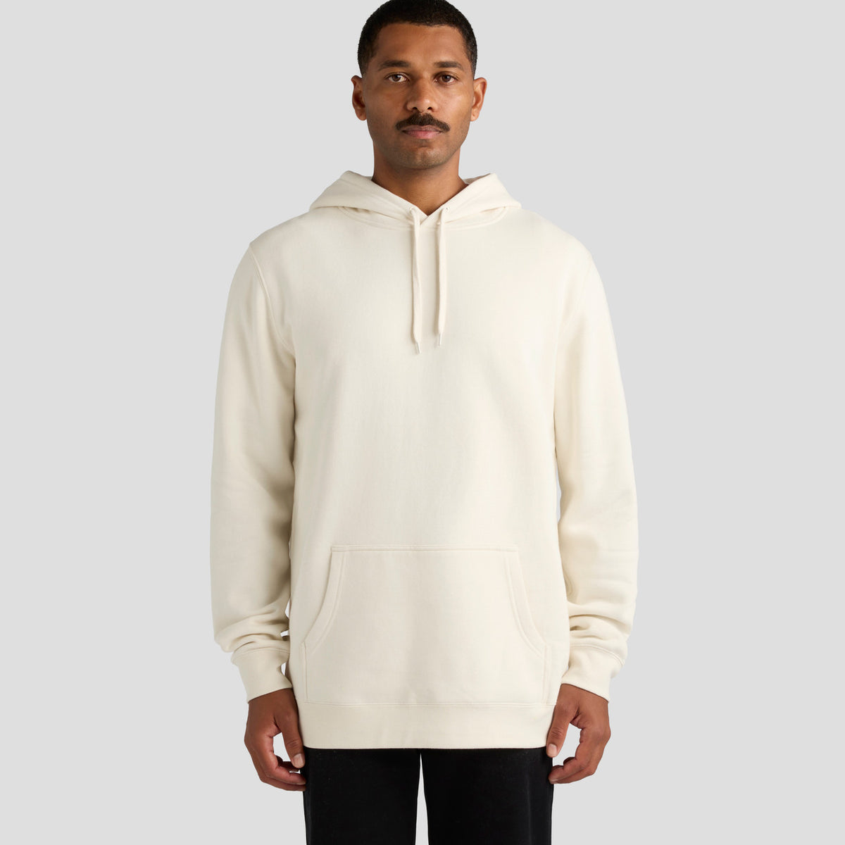 Stencil Hood (AS5102)