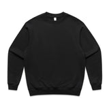 Made Crew (AS5150)
