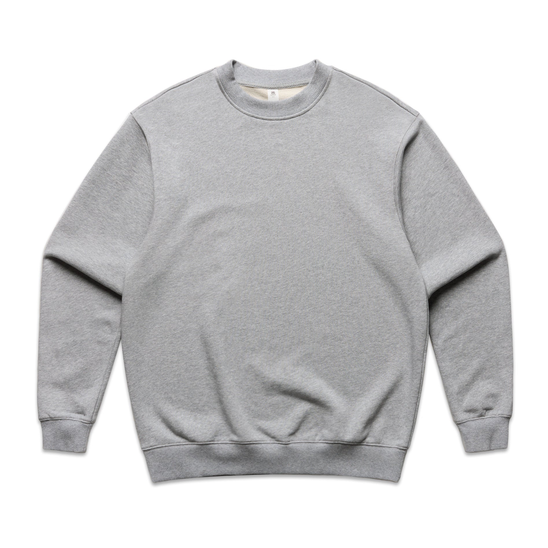 Made Crew (AS5150)