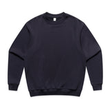 Made Crew (AS5150)