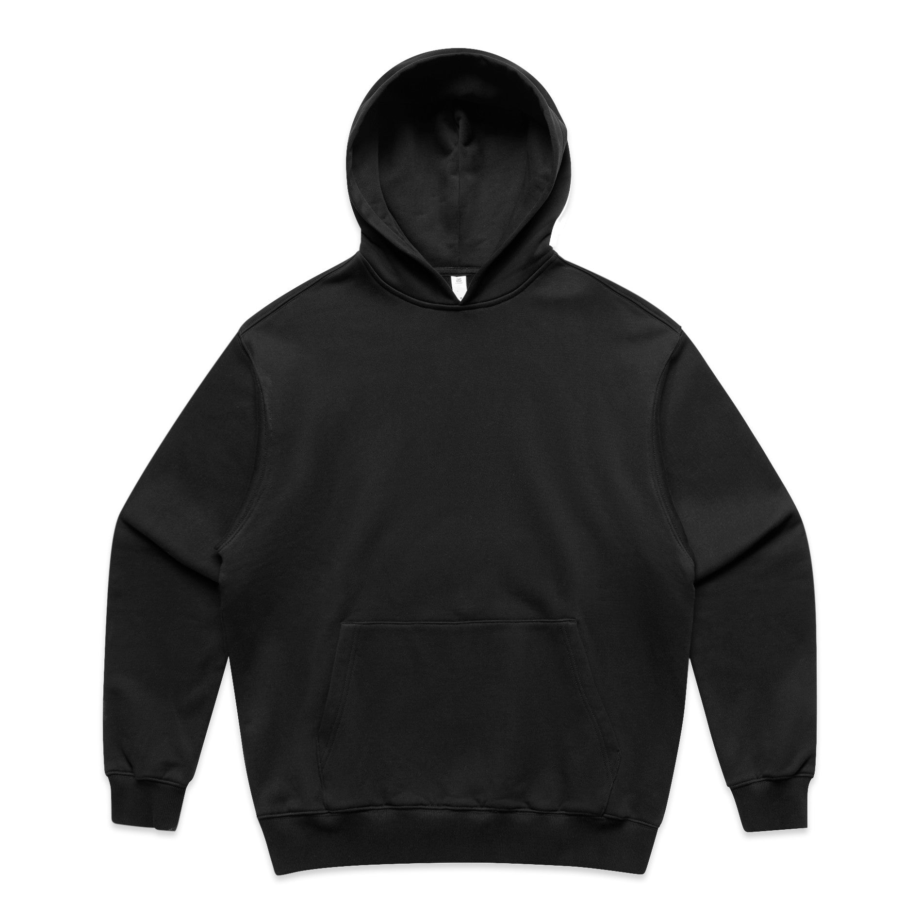 Made Hood (AS5151)