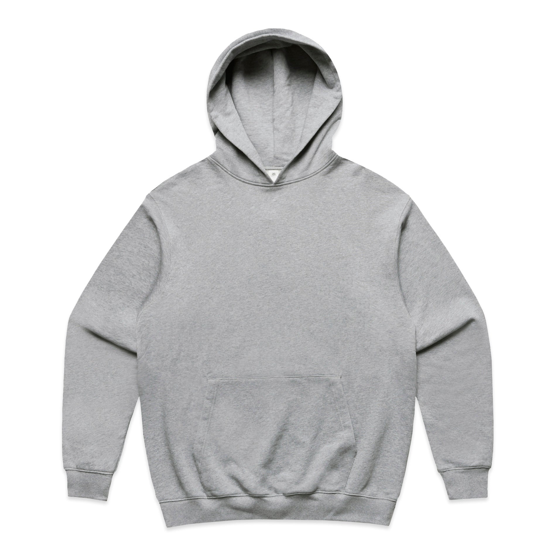 Made Hood (AS5151)