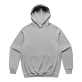 Made Hood (AS5151)