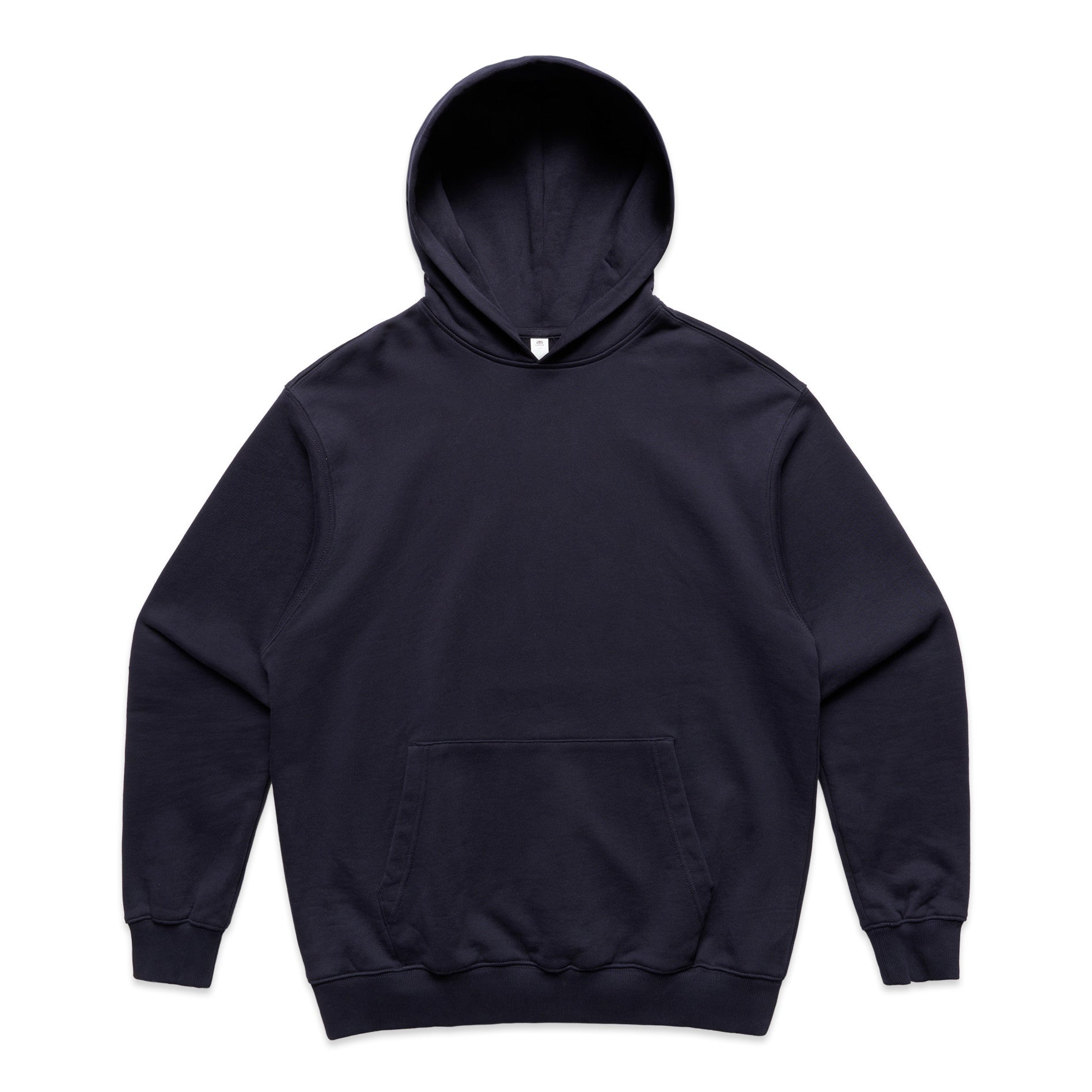 Made Hood (AS5151)