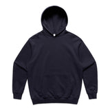 Made Hood (AS5151)