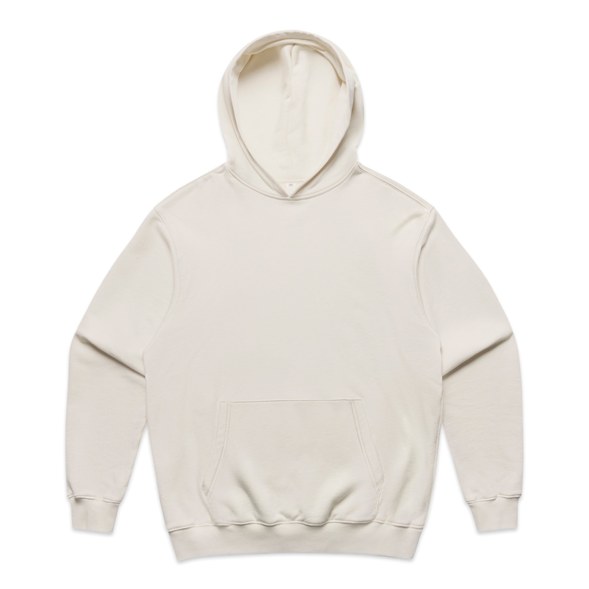 Made Hood (AS5151)