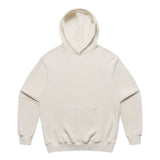 Made Hood (AS5151)