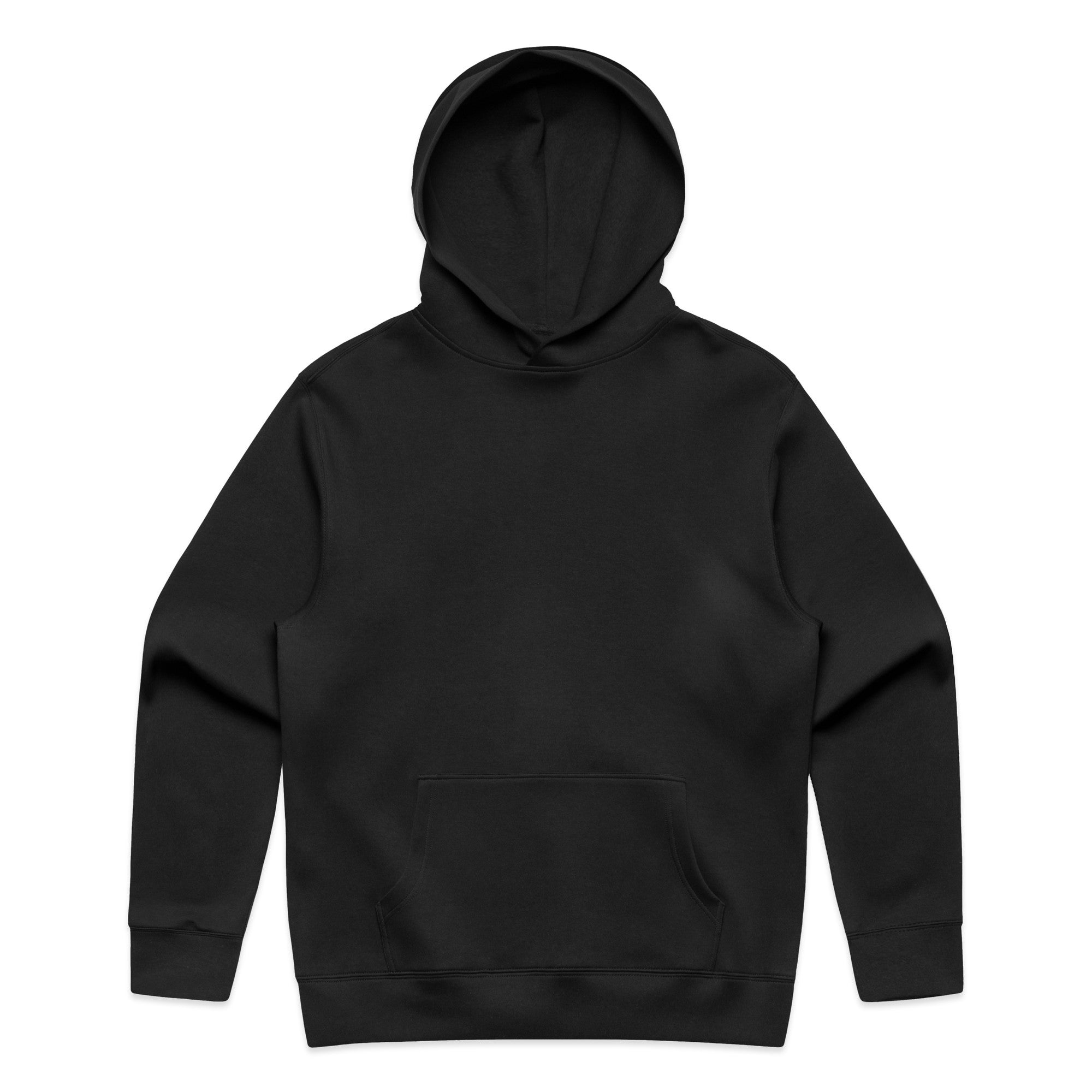 Relax Active Hood (AS5159)