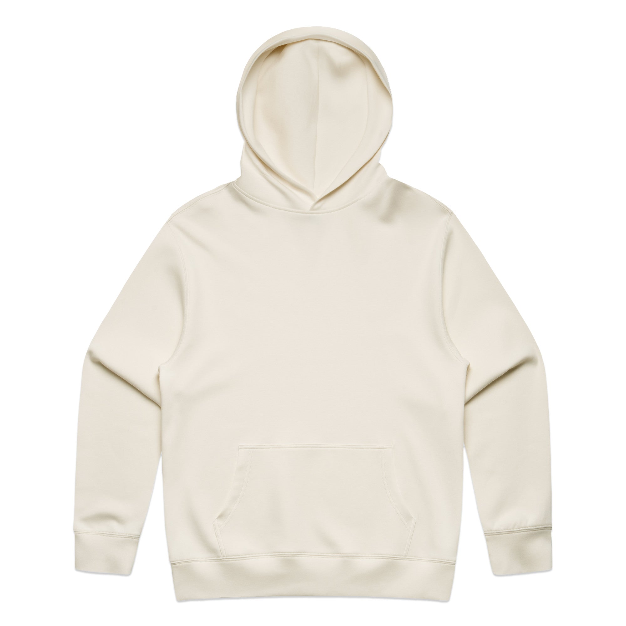 Relax Active Hood (AS5159)