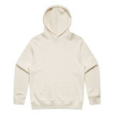 Relax Active Hood (AS5159)