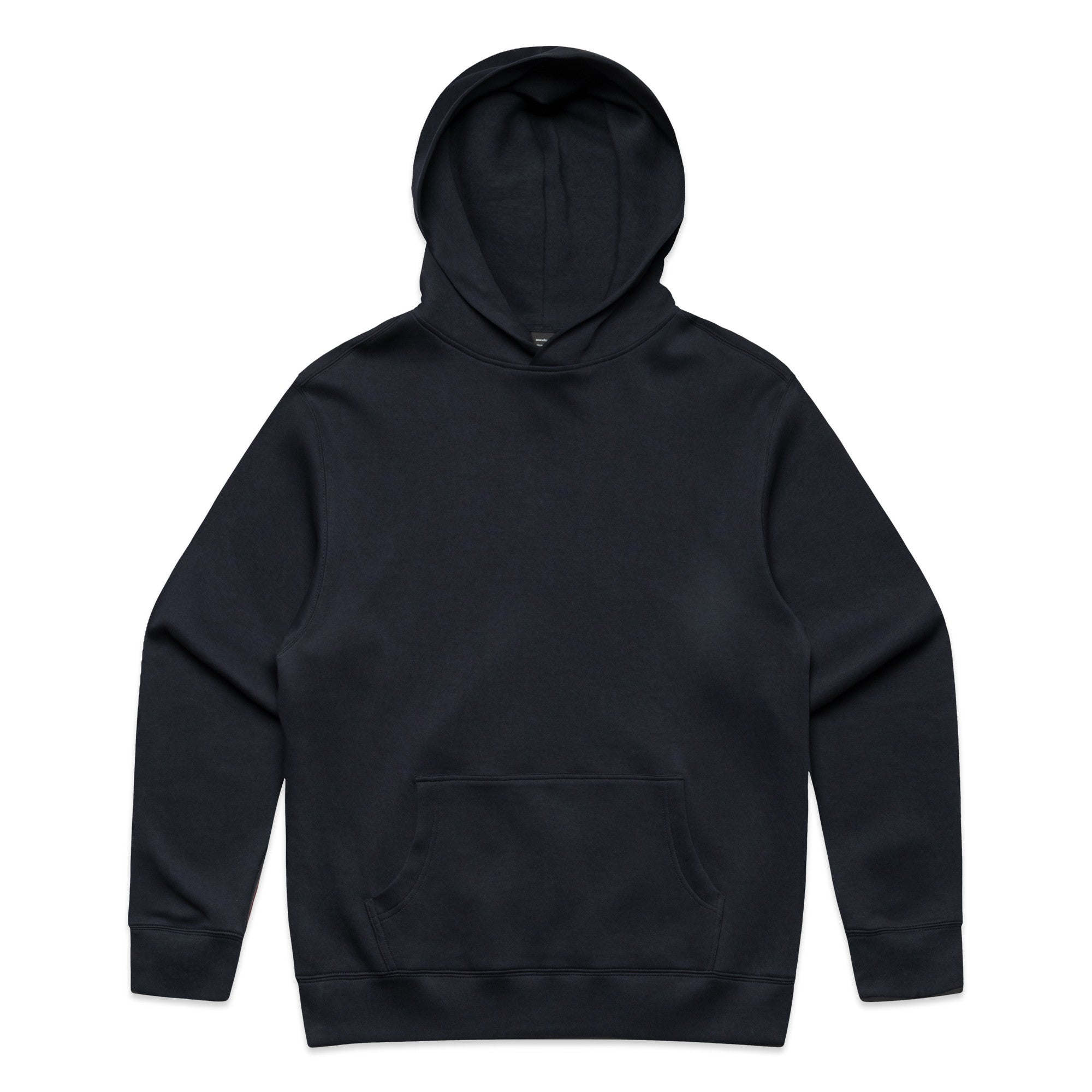 Relax Active Hood (AS5159)