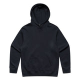 Relax Active Hood (AS5159)