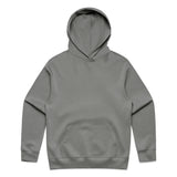 Relax Active Hood (AS5159)