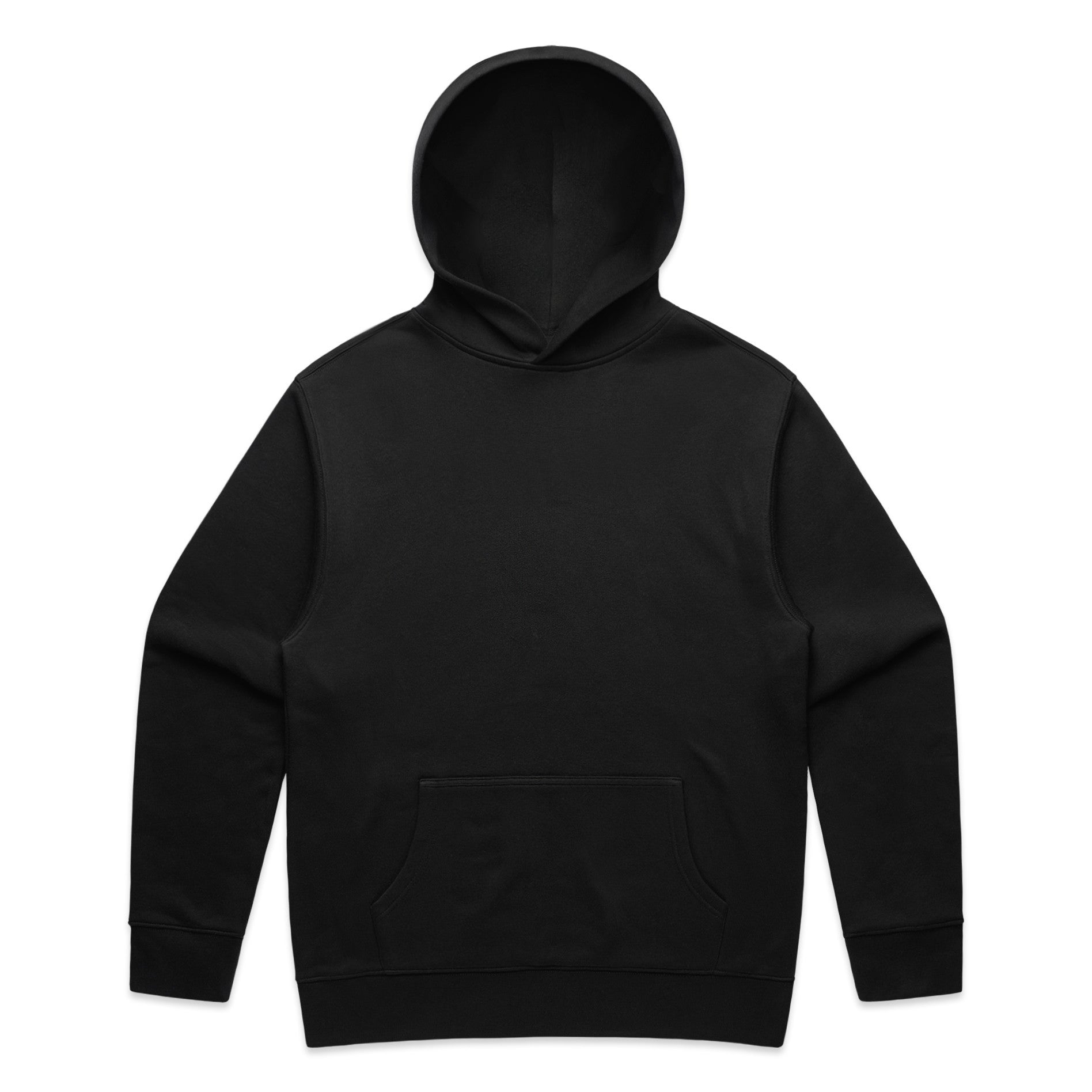 Relax Hood (AS5161)