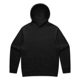 Relax Hood (AS5161)