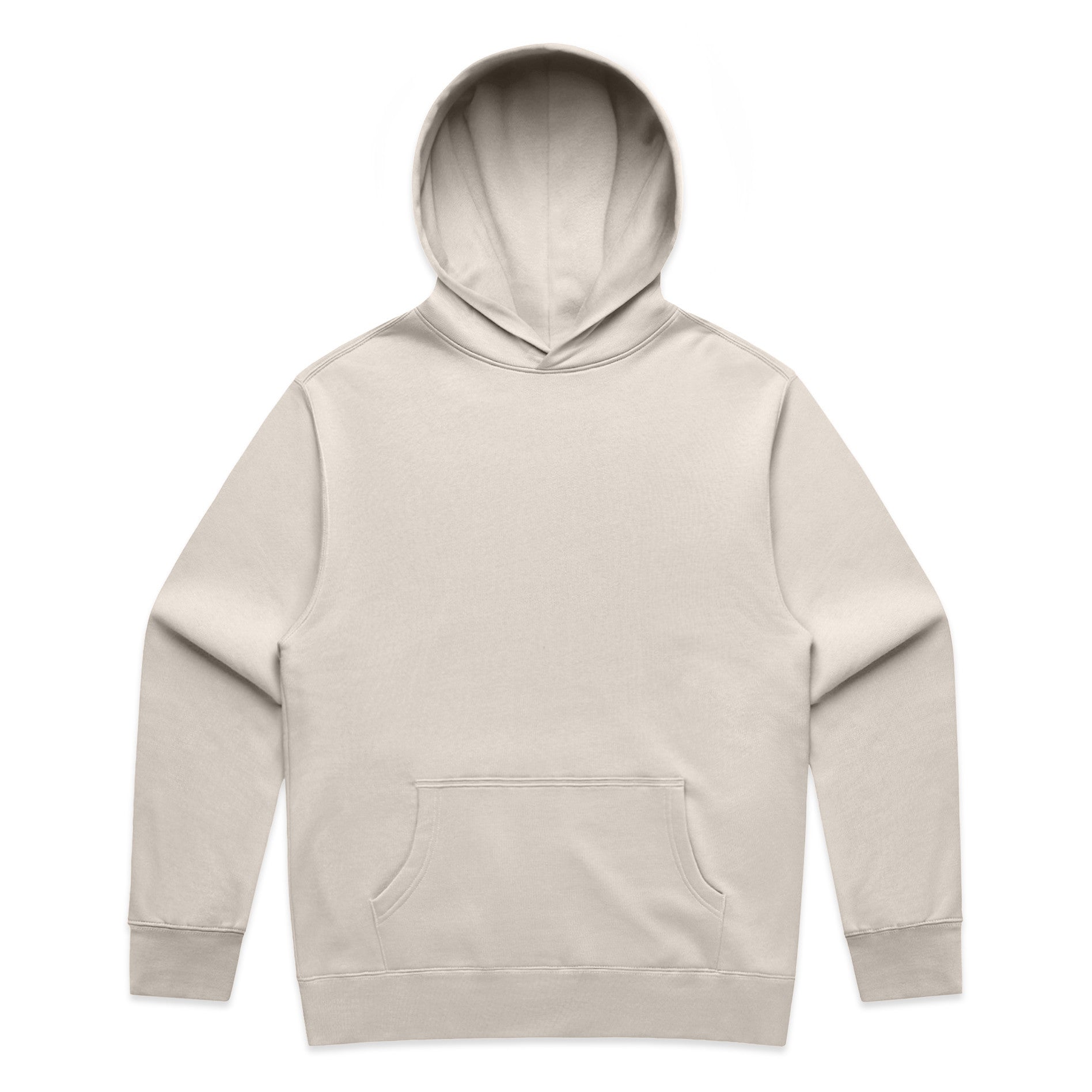 Relax Hood (AS5161)