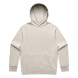 Relax Hood (AS5161)