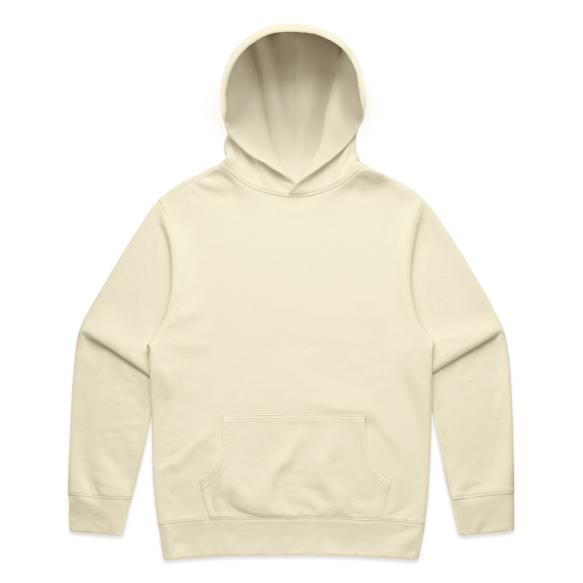 Relax Hood (AS5161)