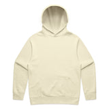 Relax Hood (AS5161)
