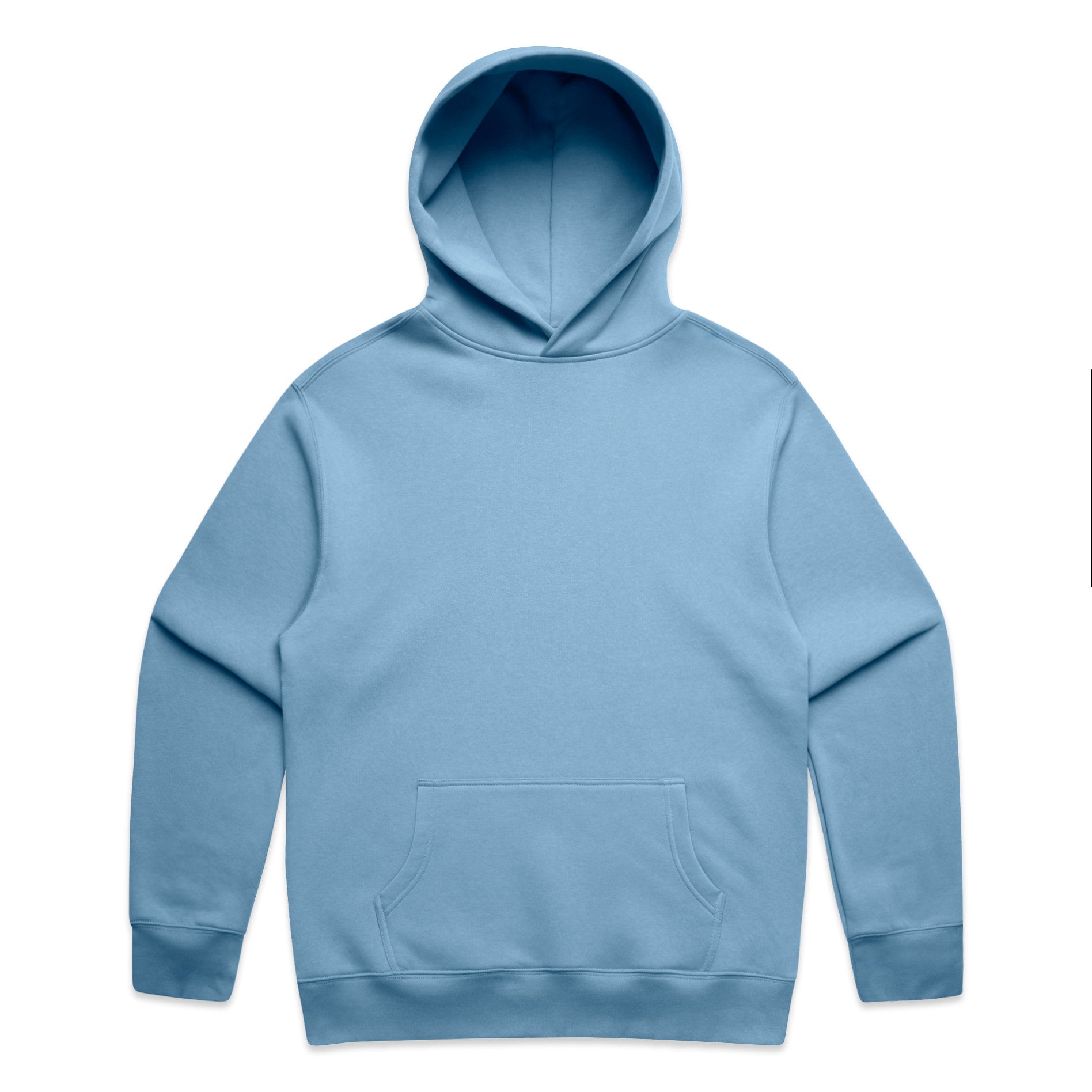 Relax Hood (AS5161)