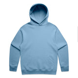 Relax Hood (AS5161)