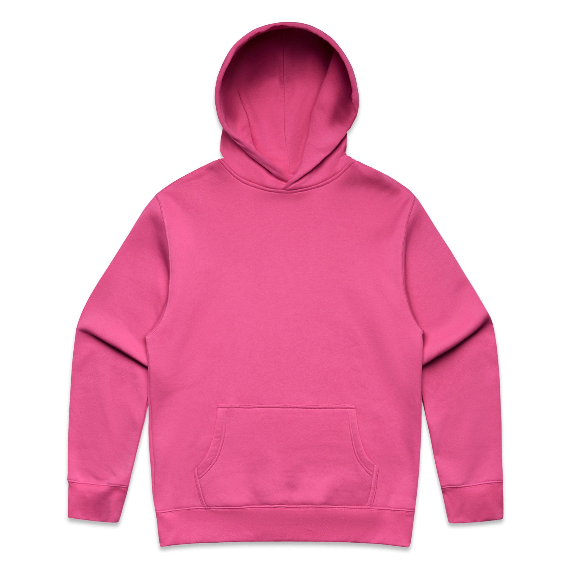 Relax Hood (AS5161)