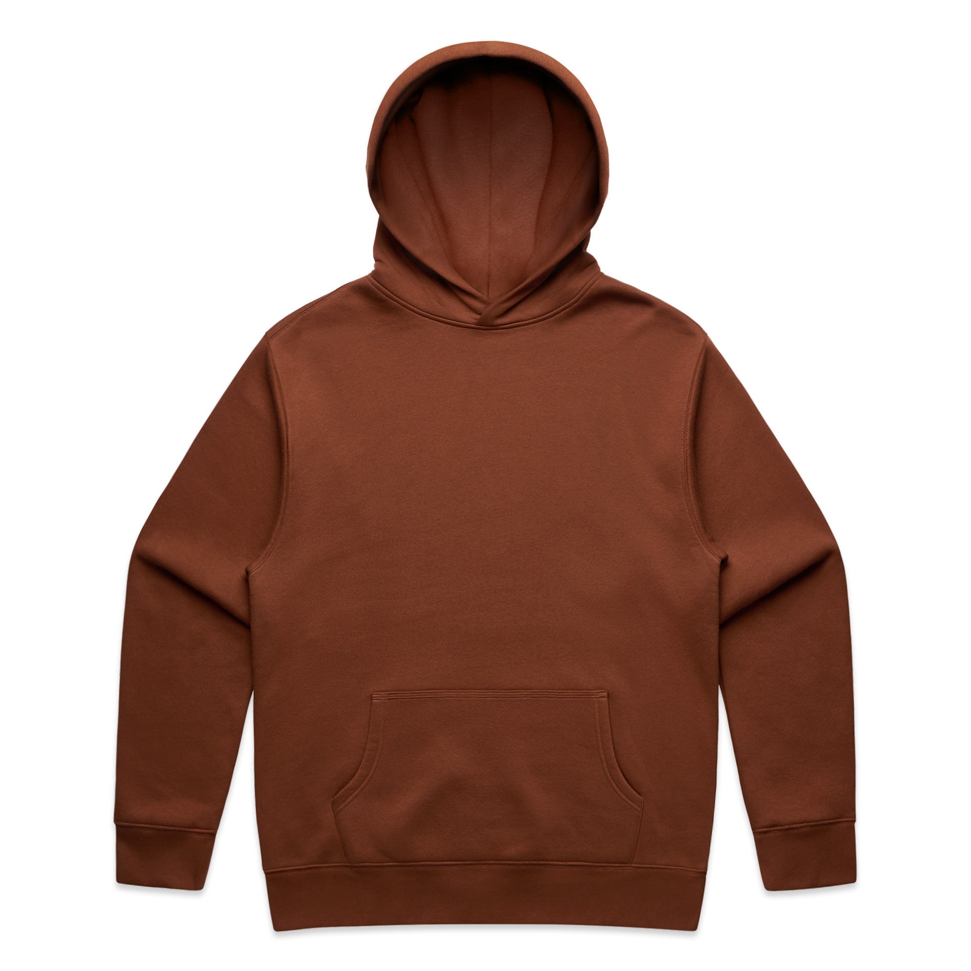 Relax Hood (AS5161)