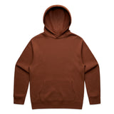 Relax Hood (AS5161)