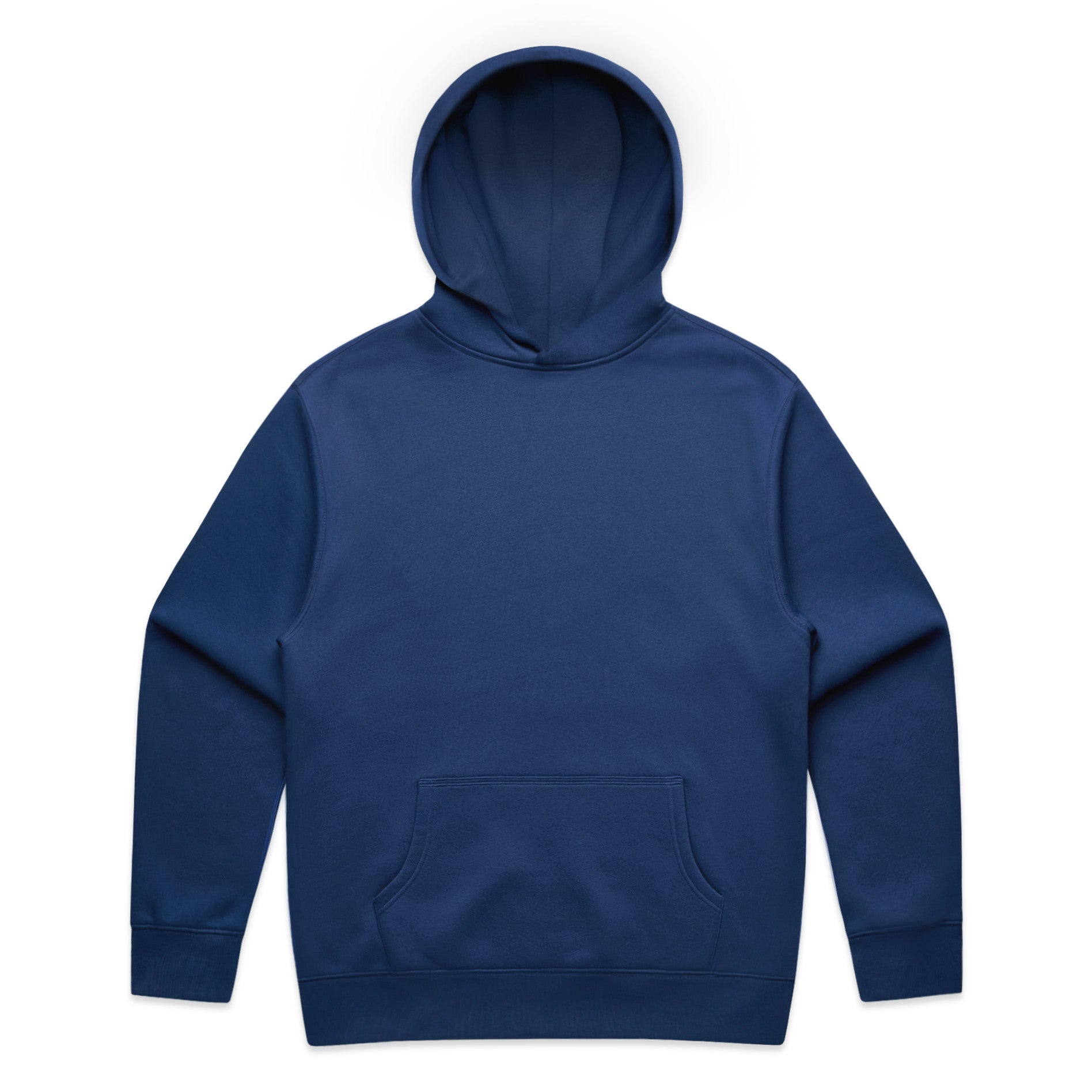 Relax Hood (AS5161)