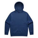 Relax Hood (AS5161)
