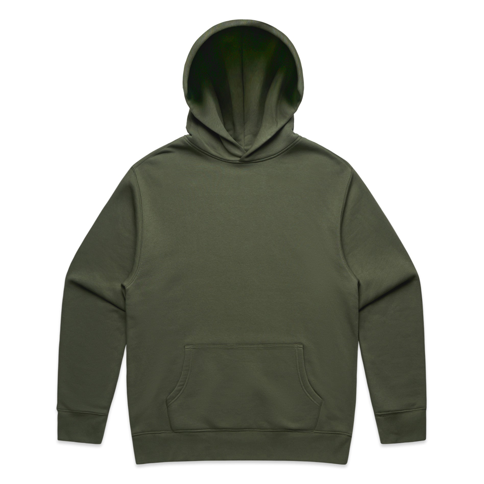 Relax Hood (AS5161)