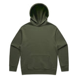 Relax Hood (AS5161)