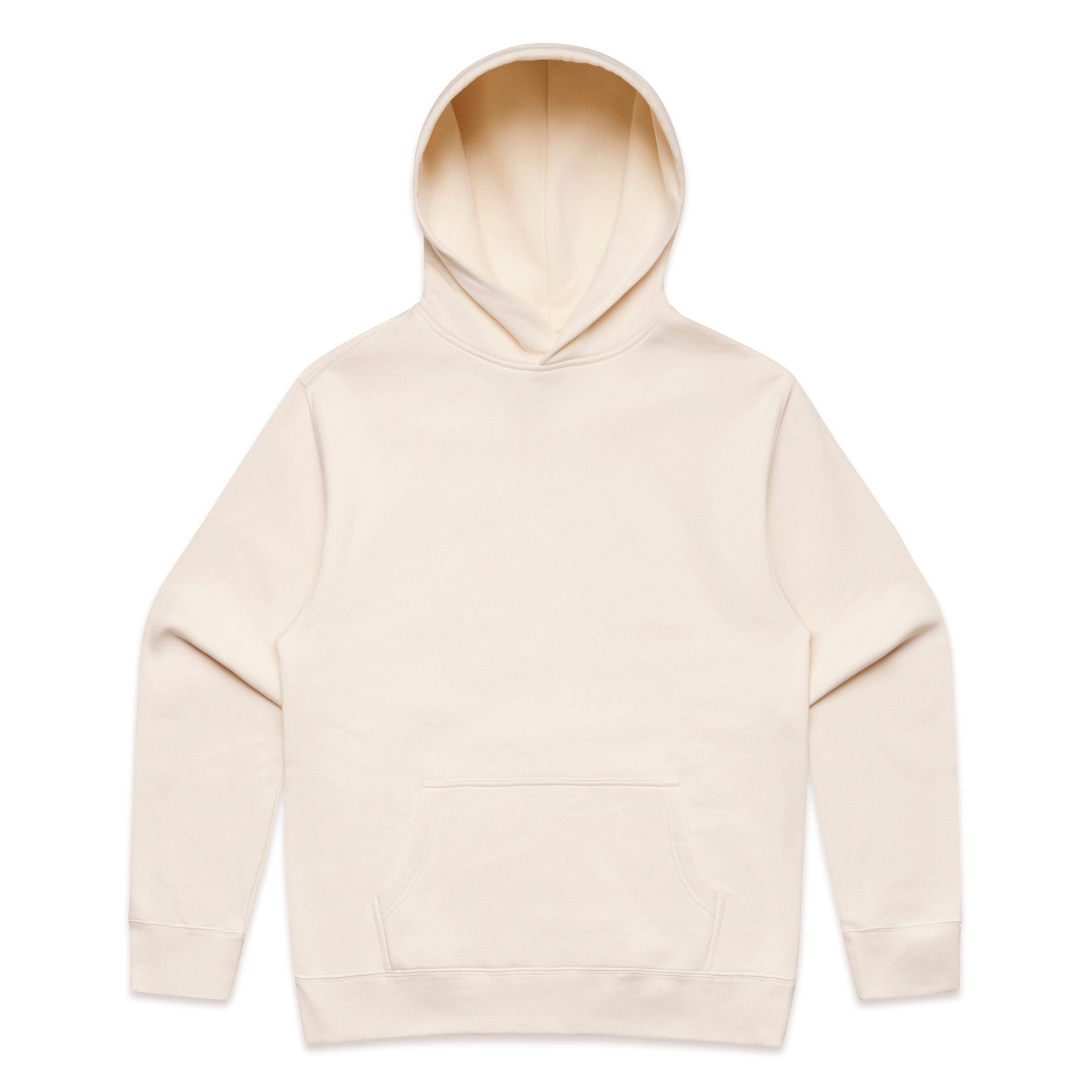 Relax Hood (AS5161)