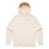 Relax Hood (AS5161)