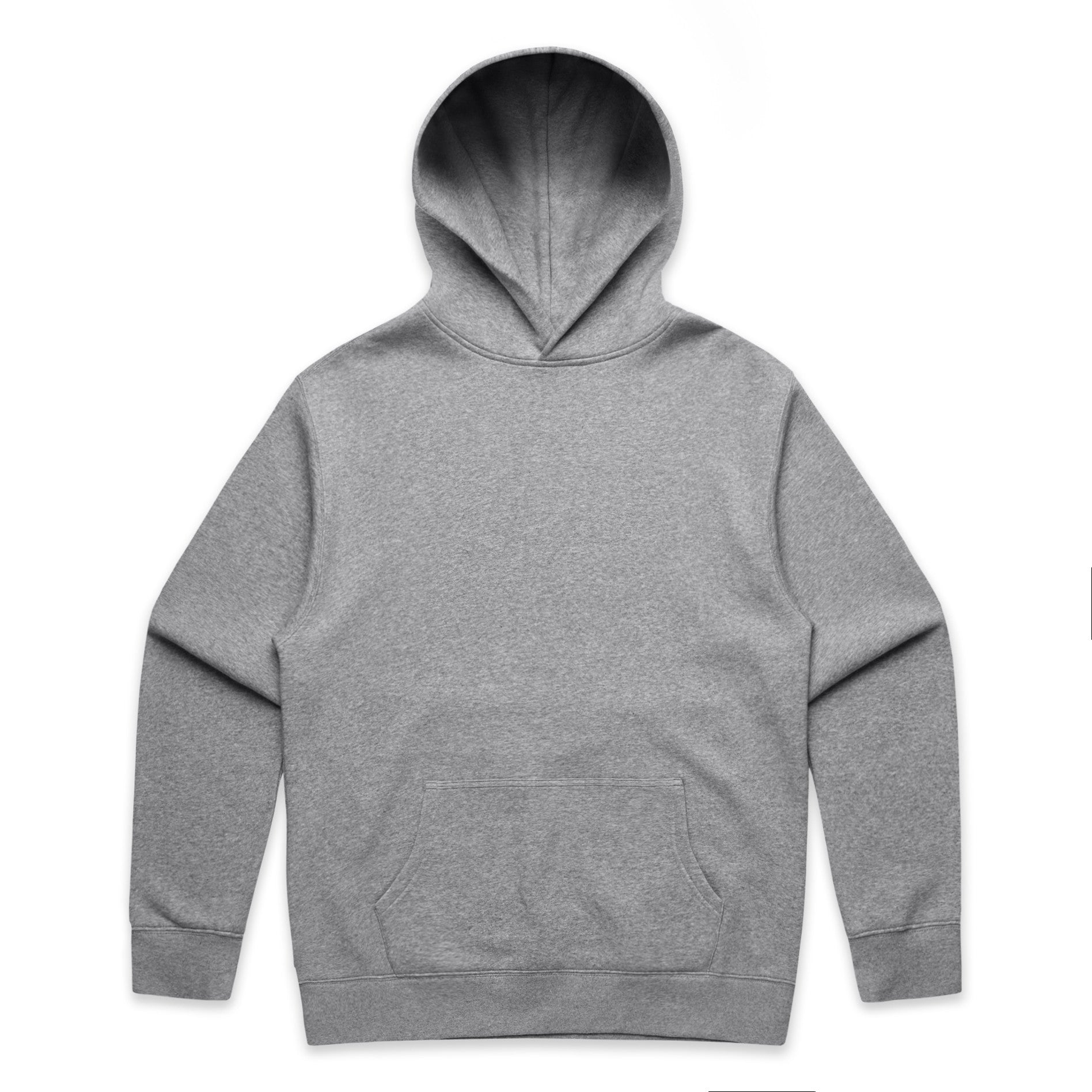 Relax Hood (AS5161)