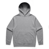 Relax Hood (AS5161)